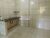 Casa, 2 quartos, 70 m² - Foto 1
