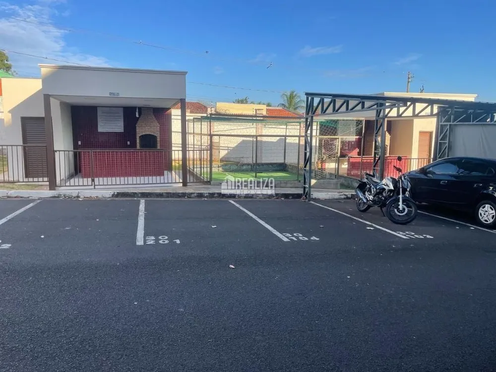 Apartamento, 2 quartos, 50 m² - Foto 12