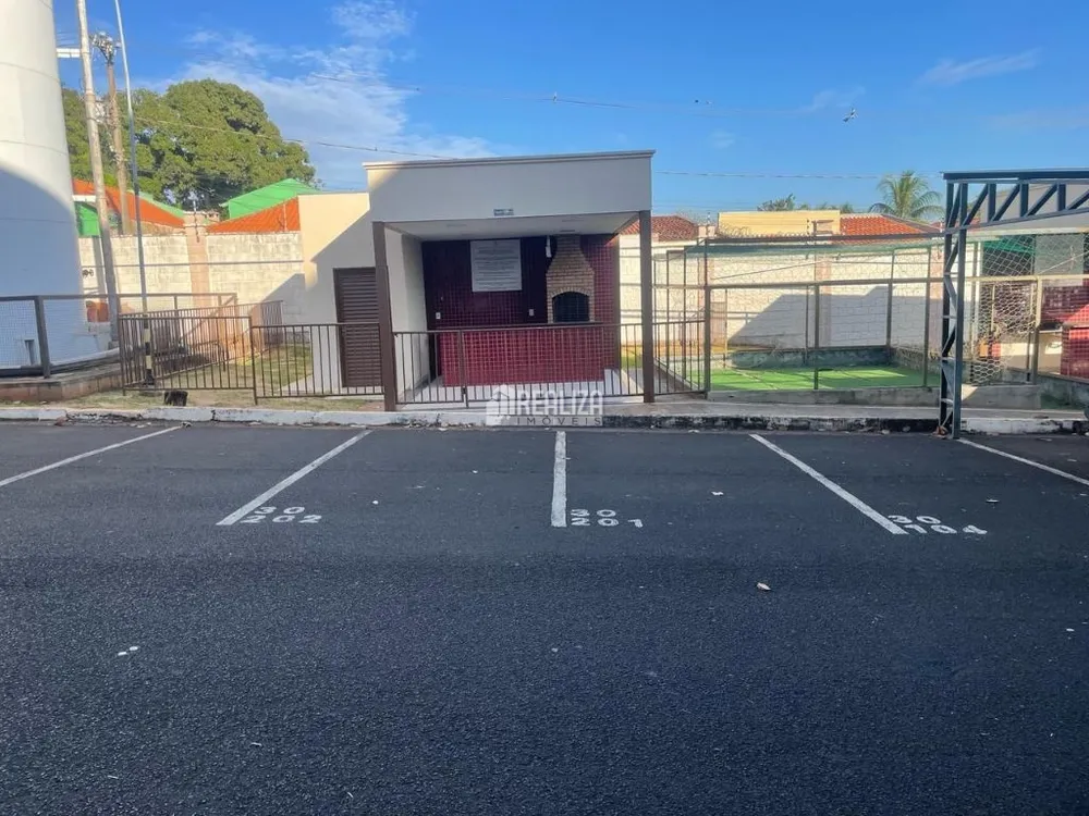 Apartamento, 2 quartos, 50 m² - Foto 10