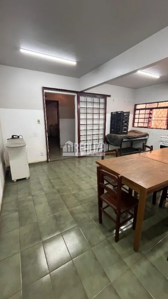Casa, 14 quartos - Foto 3