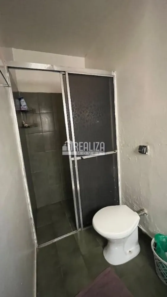Casa, 14 quartos - Foto 10