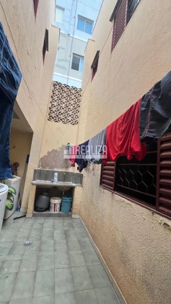Casa, 14 quartos - Foto 5