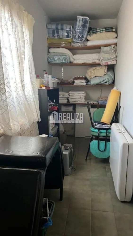 Casa, 14 quartos - Foto 6
