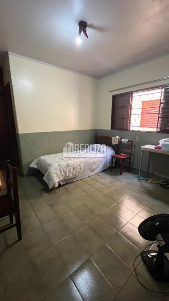 Casa, 14 quartos - Foto 7