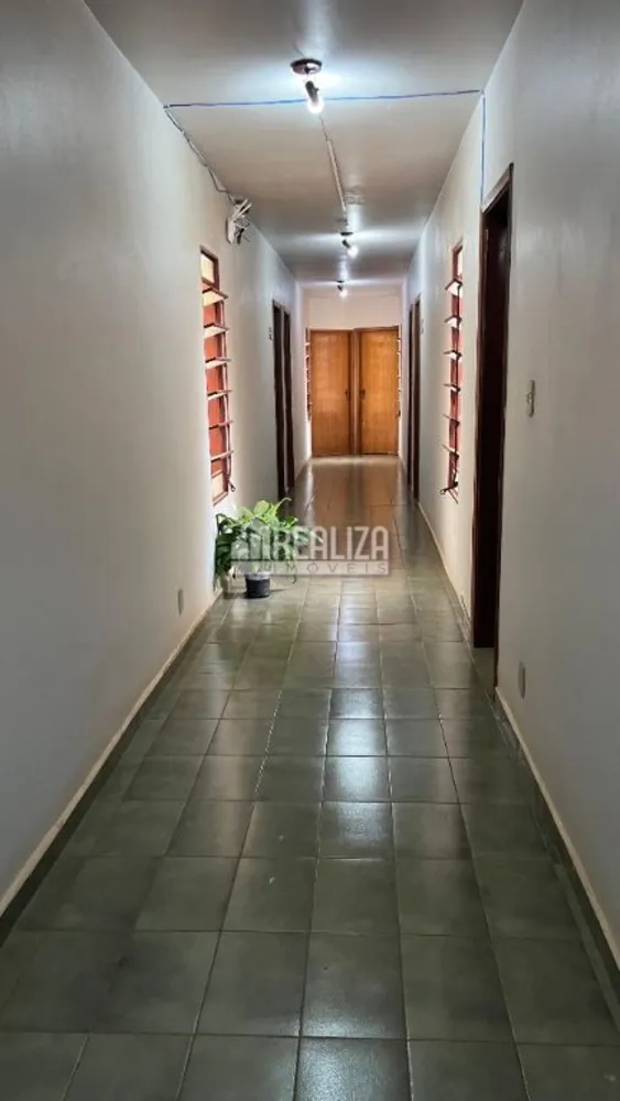 Casa, 14 quartos - Foto 11