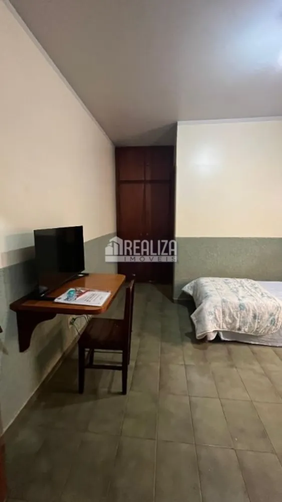 Casa, 14 quartos - Foto 8