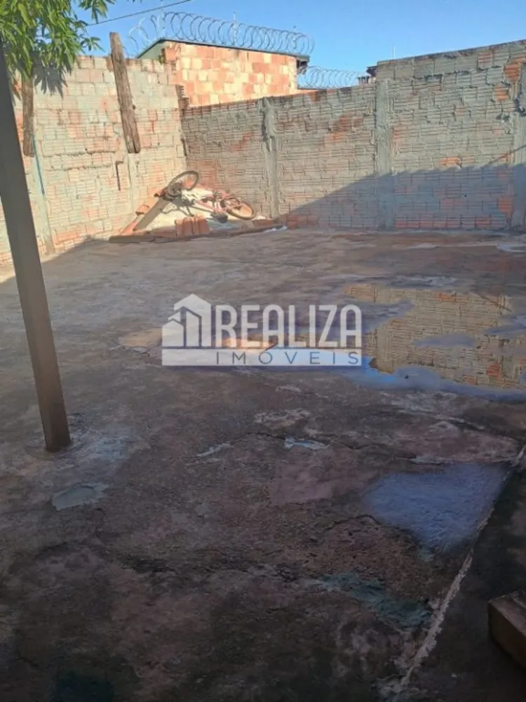 Casa, 2 quartos, 65 m² - Foto 10