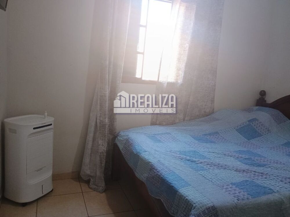Casa, 2 quartos, 65 m² - Foto 4