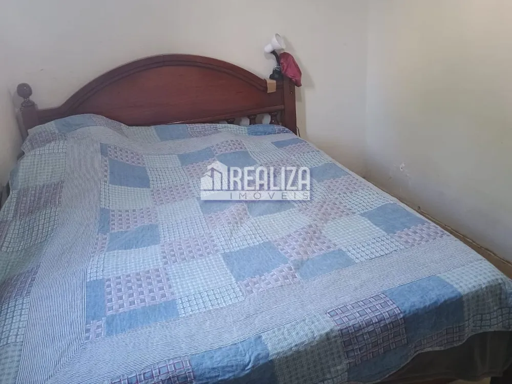 Casa, 2 quartos, 65 m² - Foto 12