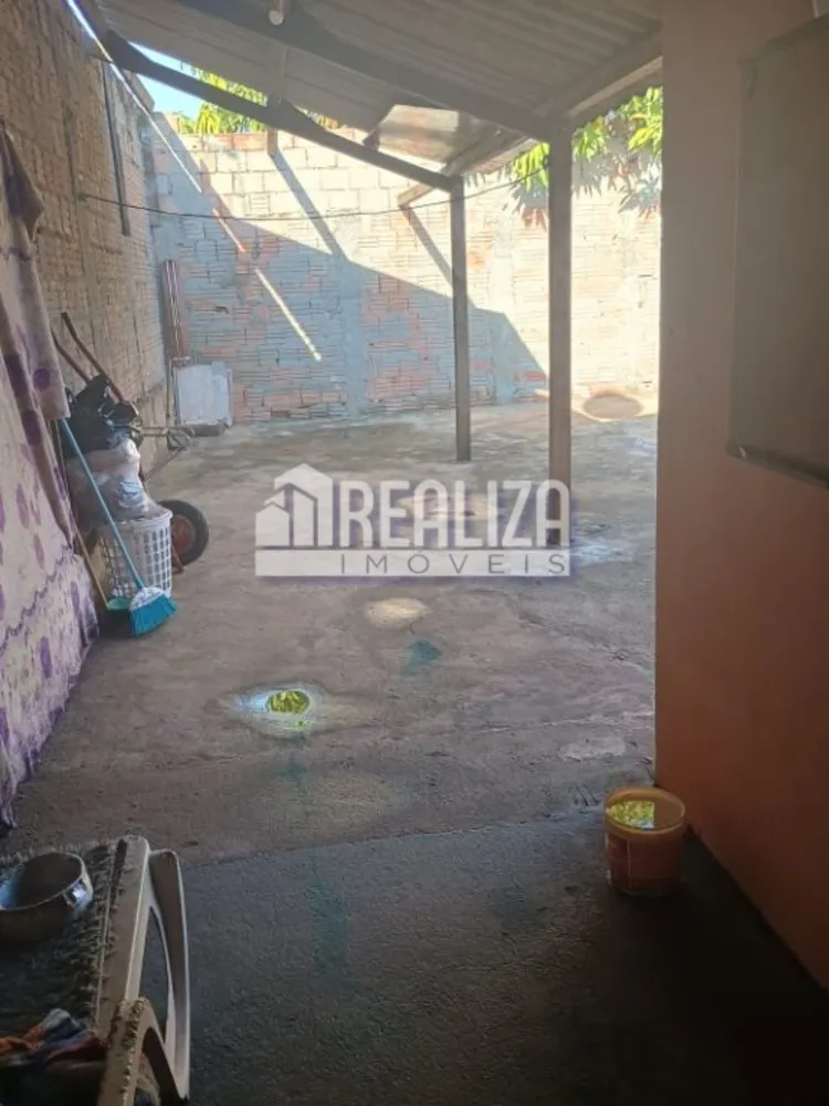 Casa, 2 quartos, 65 m² - Foto 6