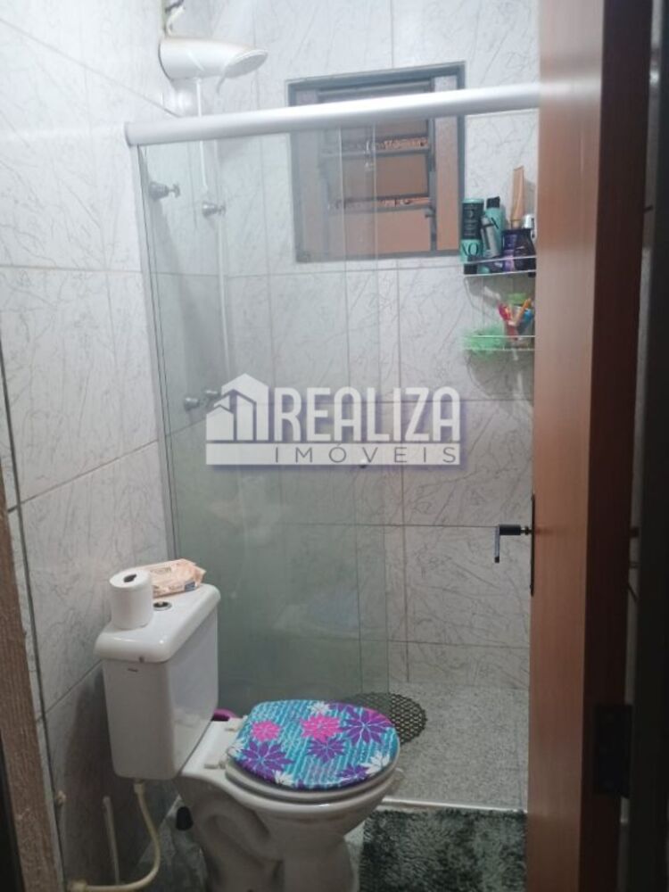 Casa, 2 quartos, 65 m² - Foto 3