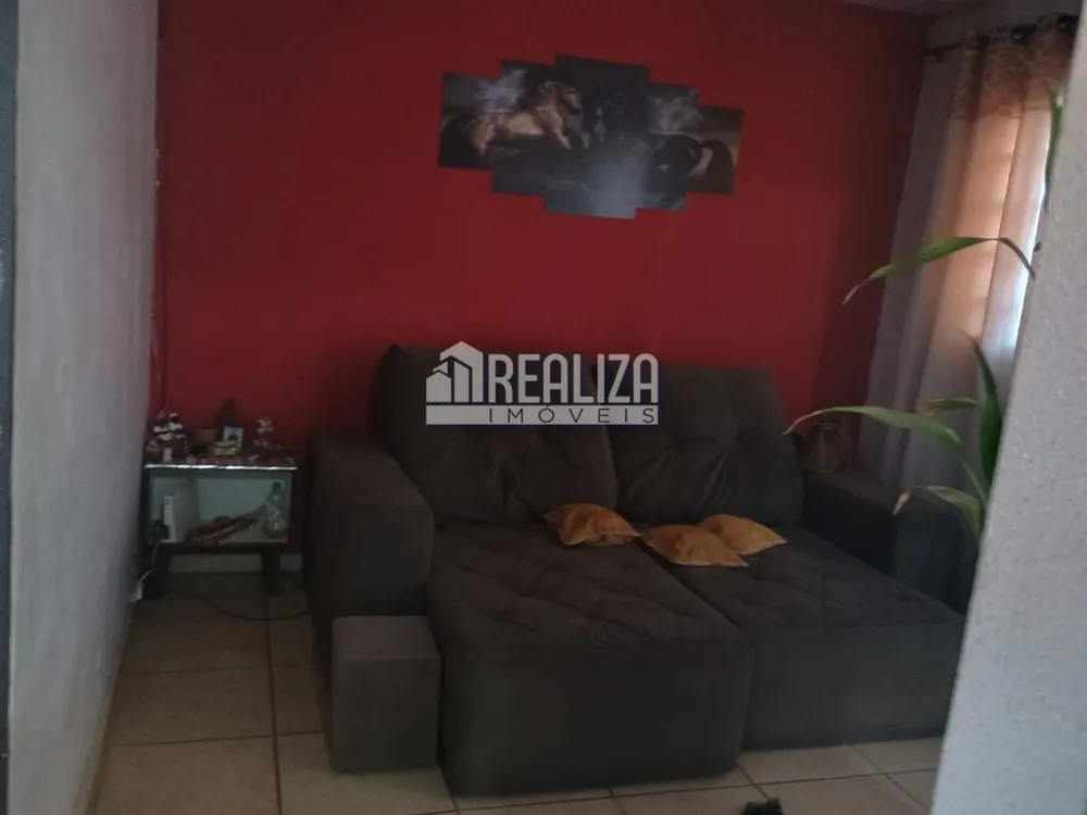 Casa, 2 quartos, 65 m² - Foto 5