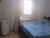 Casa, 2 quartos, 65 m² - Foto 4