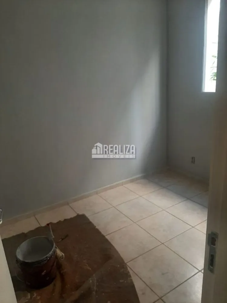 Apartamento, 2 quartos, 48 m² - Foto 4