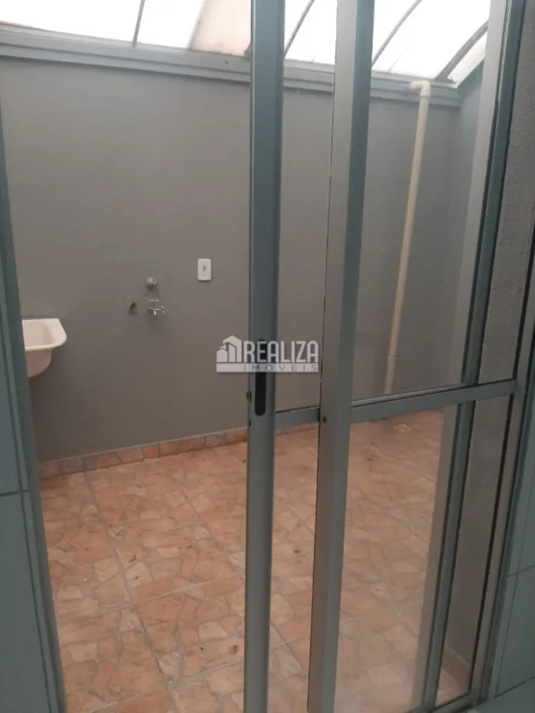 Apartamento, 2 quartos, 48 m² - Foto 3