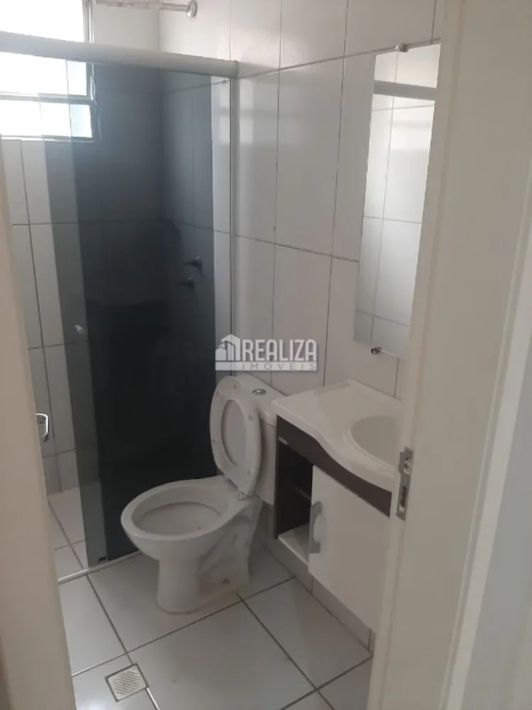 Apartamento, 2 quartos, 48 m² - Foto 5