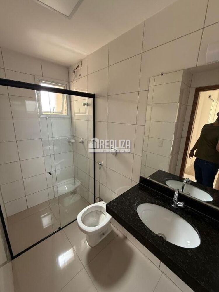 Apartamento à venda com 2 quartos, 51m² - Foto 8