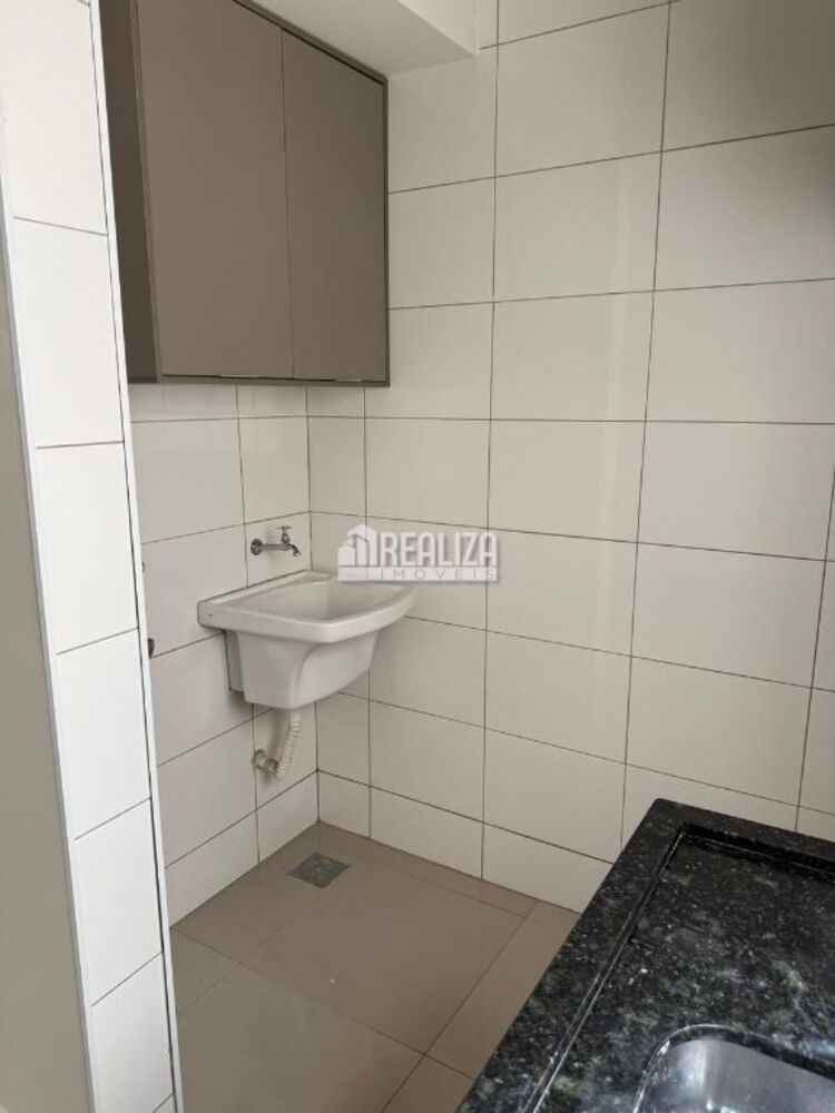 Apartamento à venda com 2 quartos, 51m² - Foto 4