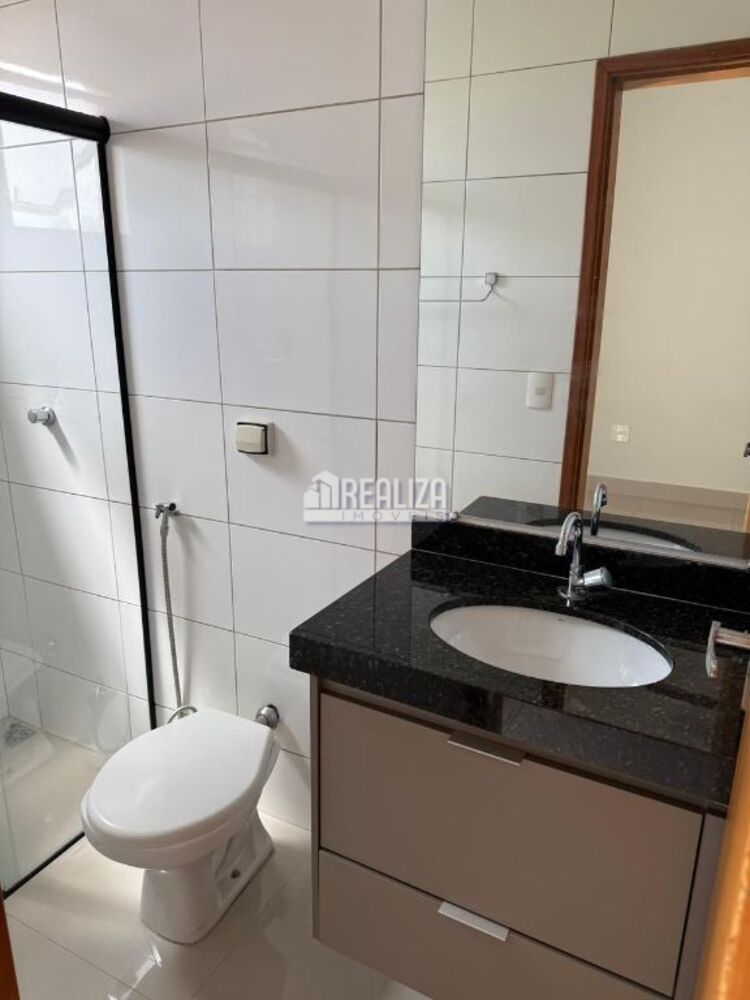 Apartamento à venda com 2 quartos, 51m² - Foto 5