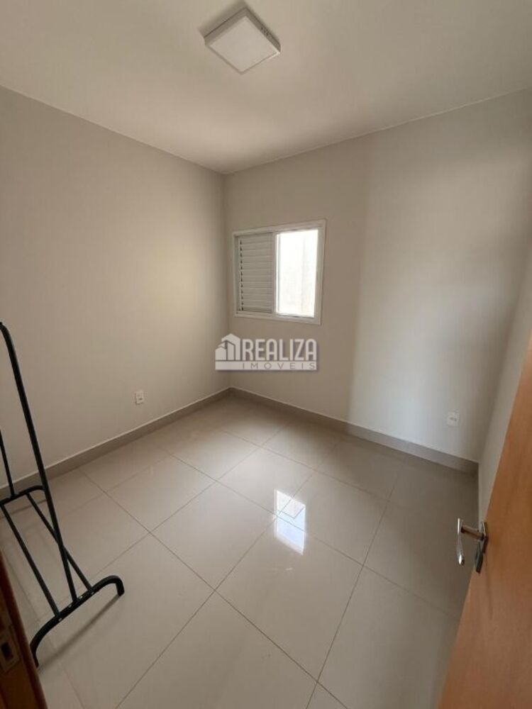 Apartamento à venda com 2 quartos, 51m² - Foto 9