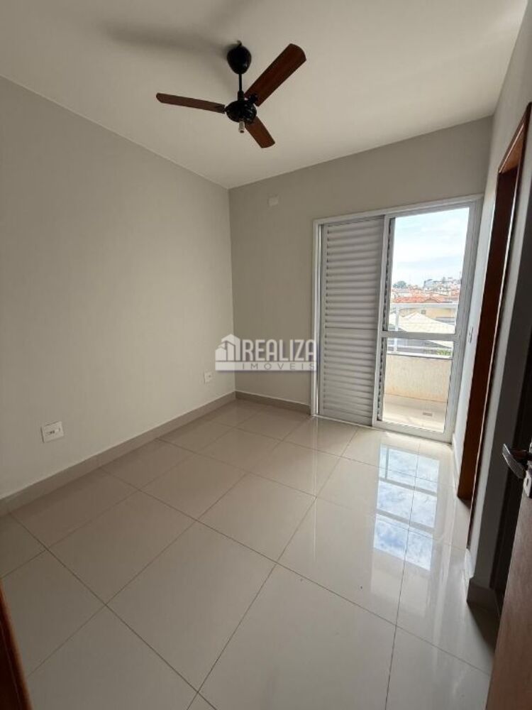 Apartamento à venda com 2 quartos, 51m² - Foto 7