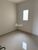 Apartamento, 2 quartos - Foto 11