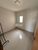 Apartamento, 2 quartos - Foto 9