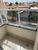 Apartamento, 2 quartos - Foto 12