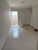 Apartamento, 2 quartos - Foto 10