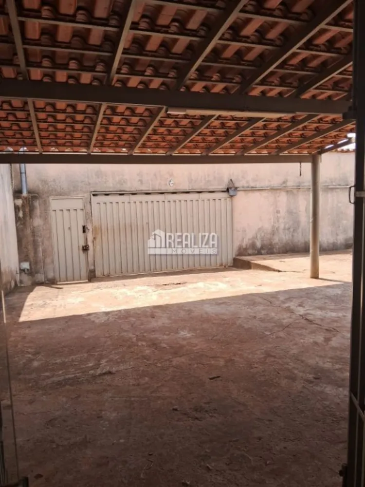 Casa, 2 quartos, 200 m² - Foto 6
