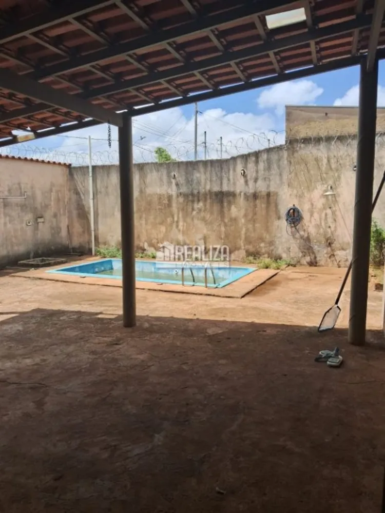 Casa, 2 quartos, 200 m² - Foto 8