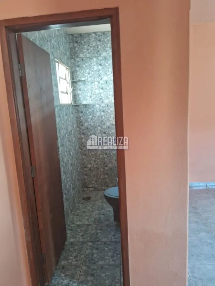 Casa, 2 quartos, 200 m² - Foto 7