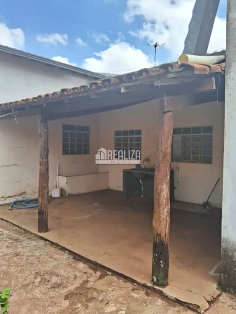 Casa, 2 quartos, 200 m² - Foto 5