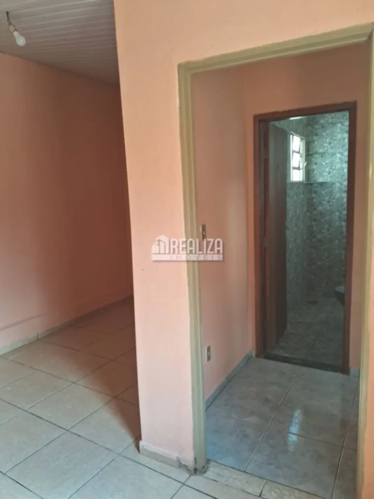 Casa, 2 quartos, 200 m² - Foto 4