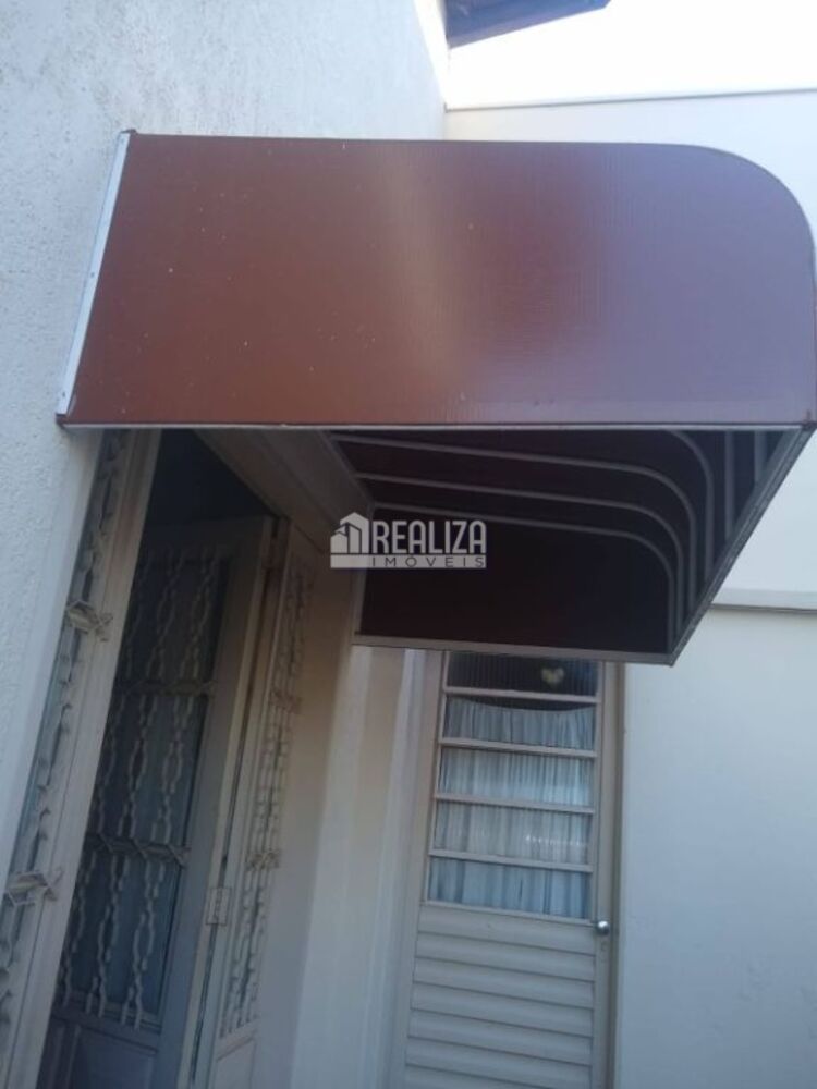 Casa, 3 quartos, 165 m² - Foto 7