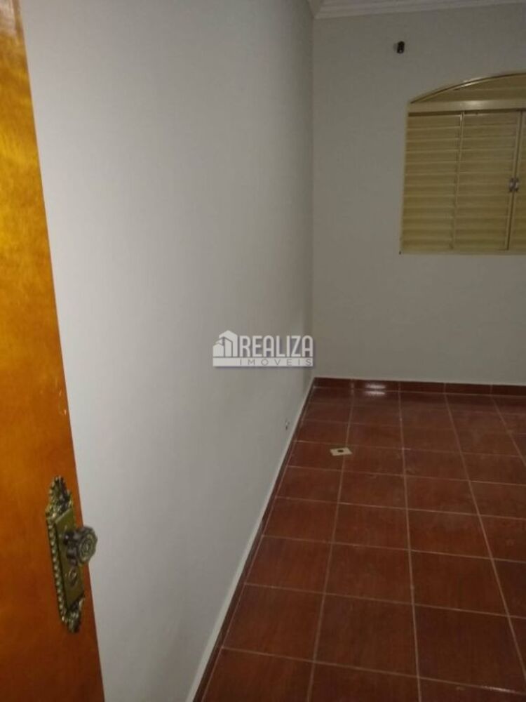 Casa, 3 quartos, 165 m² - Foto 6
