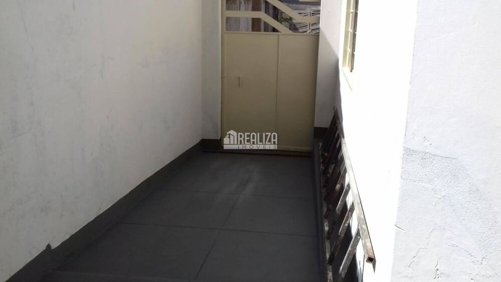Casa, 3 quartos, 165 m² - Foto 8