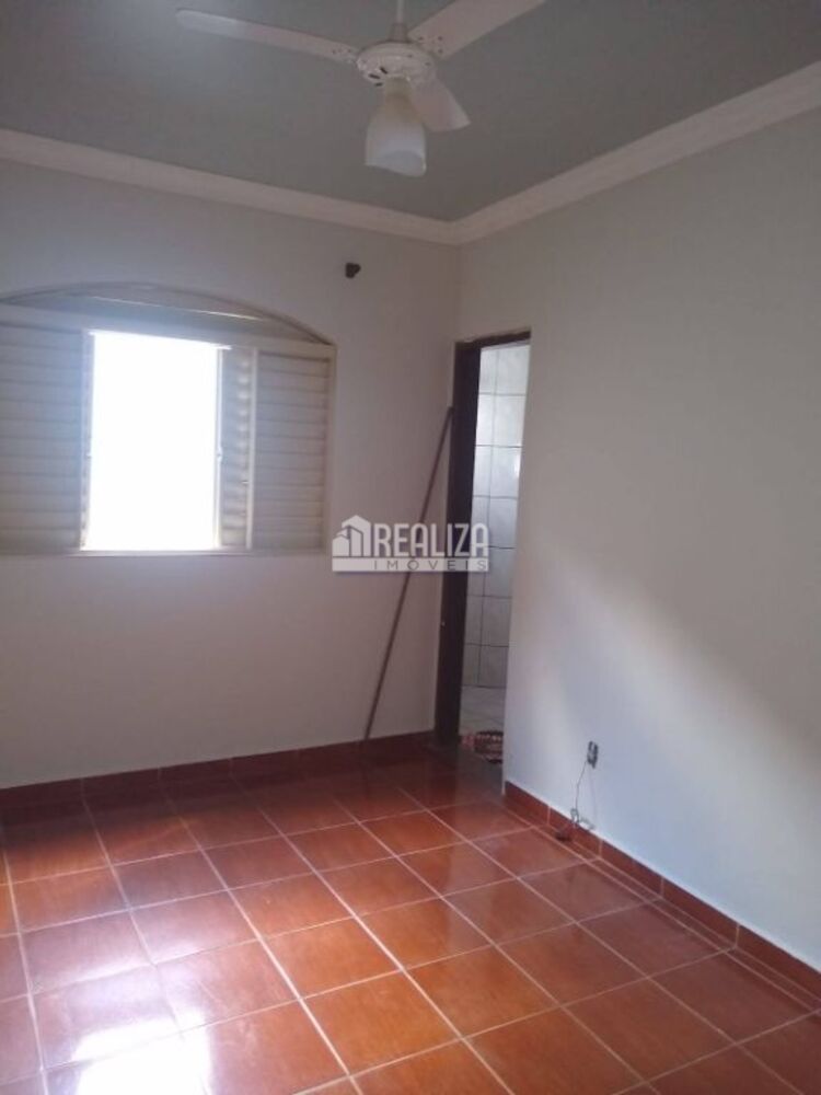 Casa, 3 quartos, 165 m² - Foto 5