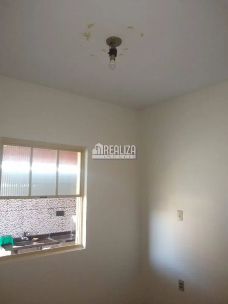 Casa, 3 quartos, 165 m² - Foto 12