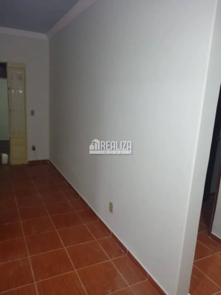 Casa, 3 quartos, 165 m² - Foto 10