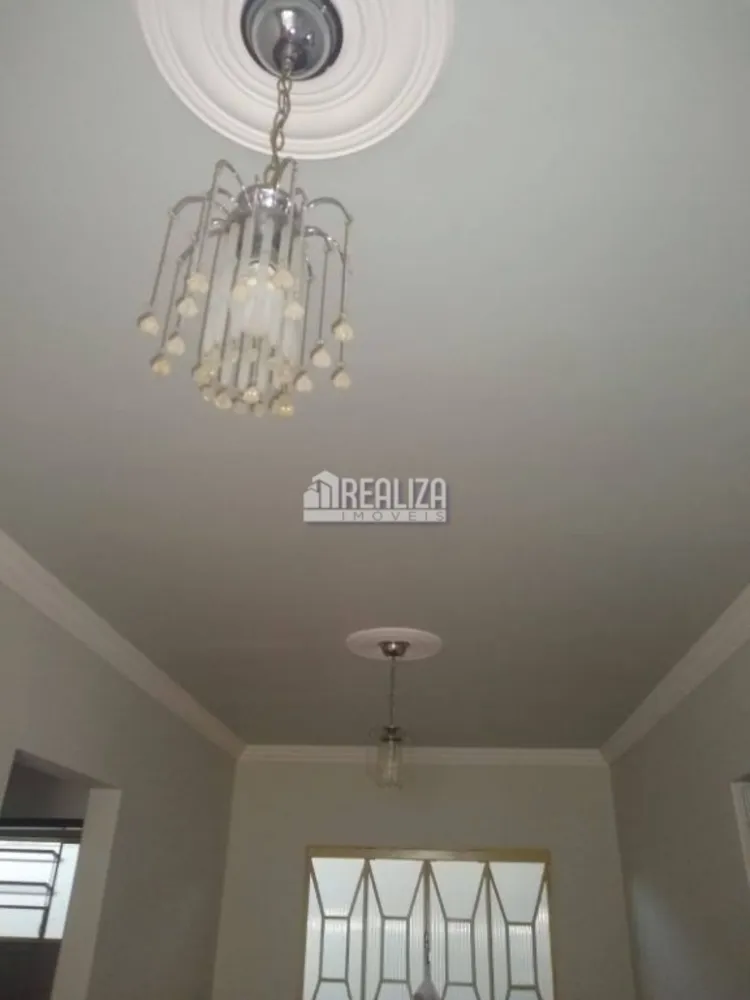 Casa, 3 quartos, 165 m² - Foto 11