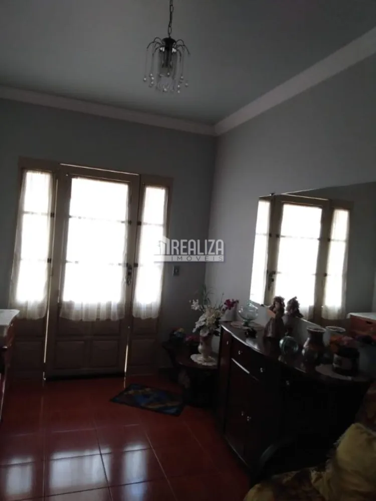 Casa, 3 quartos, 165 m² - Foto 15