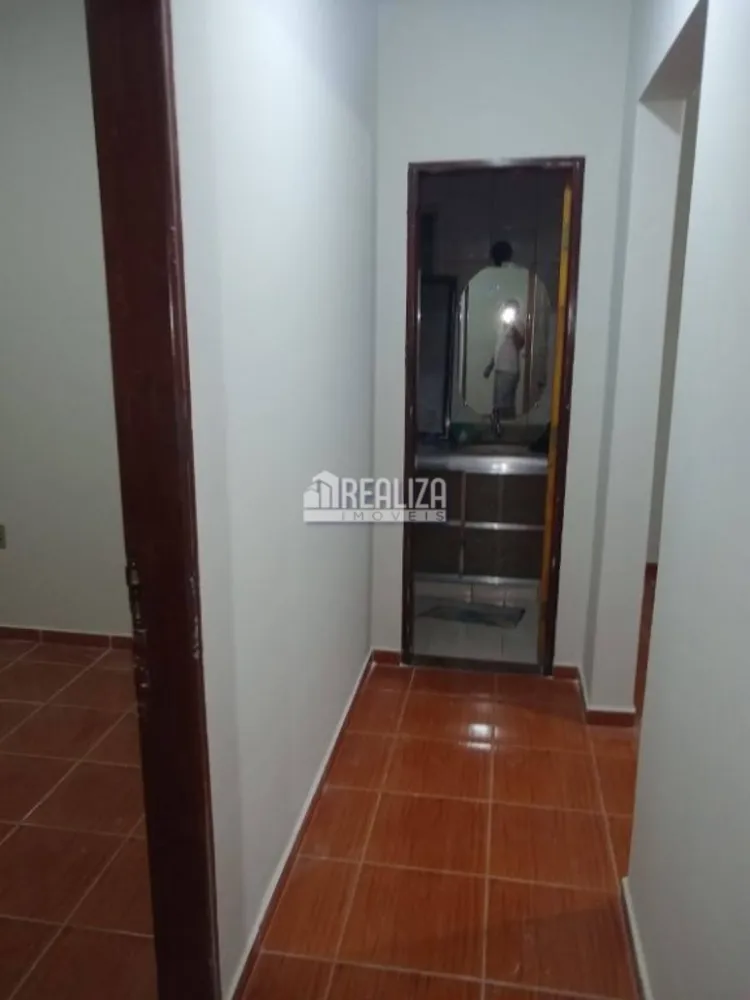 Casa, 3 quartos, 165 m² - Foto 14