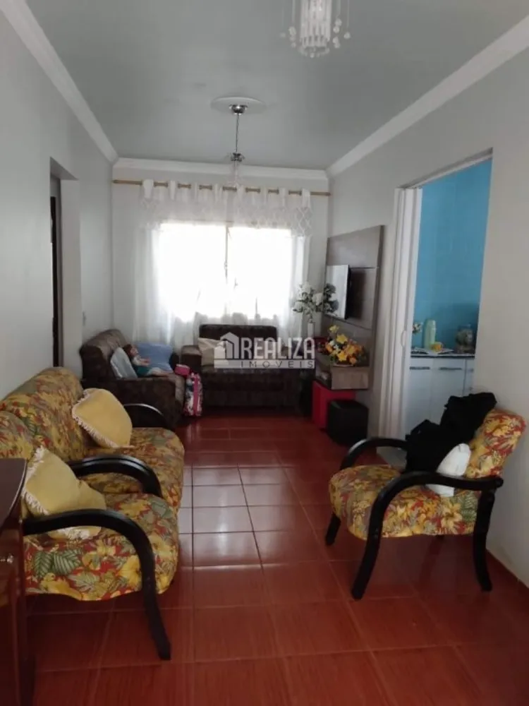 Casa, 3 quartos, 165 m² - Foto 16