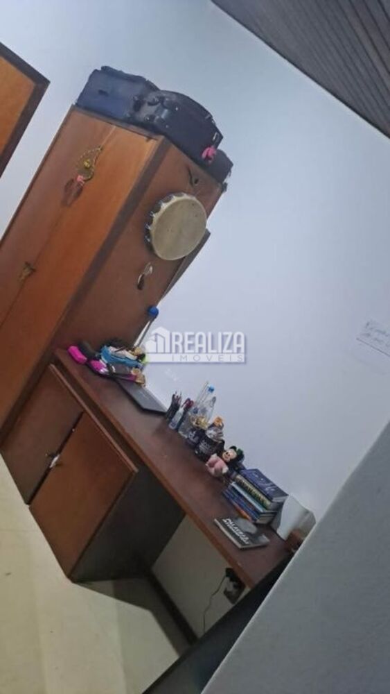 Apartamento à venda com 1 quarto, 60m² - Foto 8