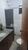Apartamento, 1 quarto, 60 m² - Foto 6