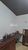 Apartamento, 1 quarto, 60 m² - Foto 2