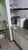 Apartamento, 1 quarto, 60 m² - Foto 9