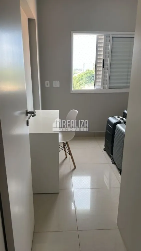Apartamento, 3 quartos, 92 m² - Foto 12