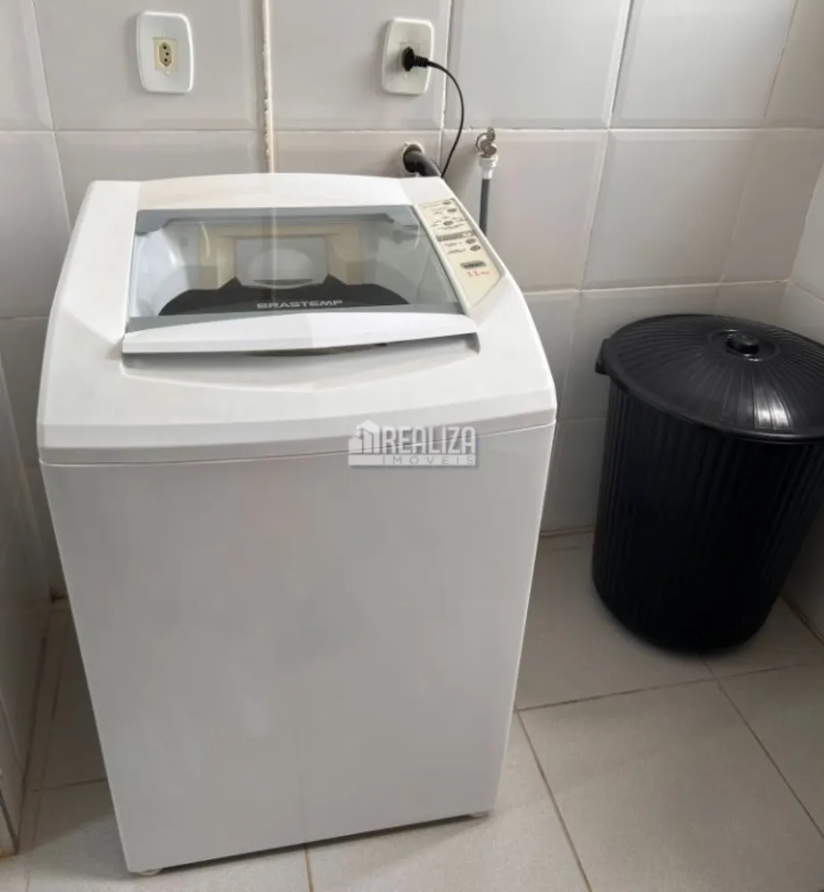 Apartamento, 3 quartos, 92 m² - Foto 11